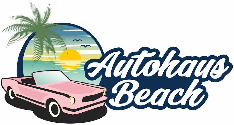 Autohaus Beach